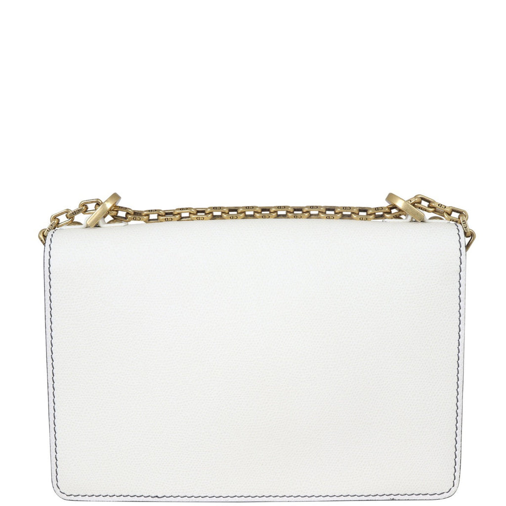 Dior J’Adior Chain Flap Bag