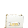 Dior J'Adior Chain Flap Bag