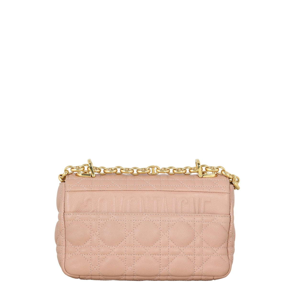 Dior Caro Bag Small
