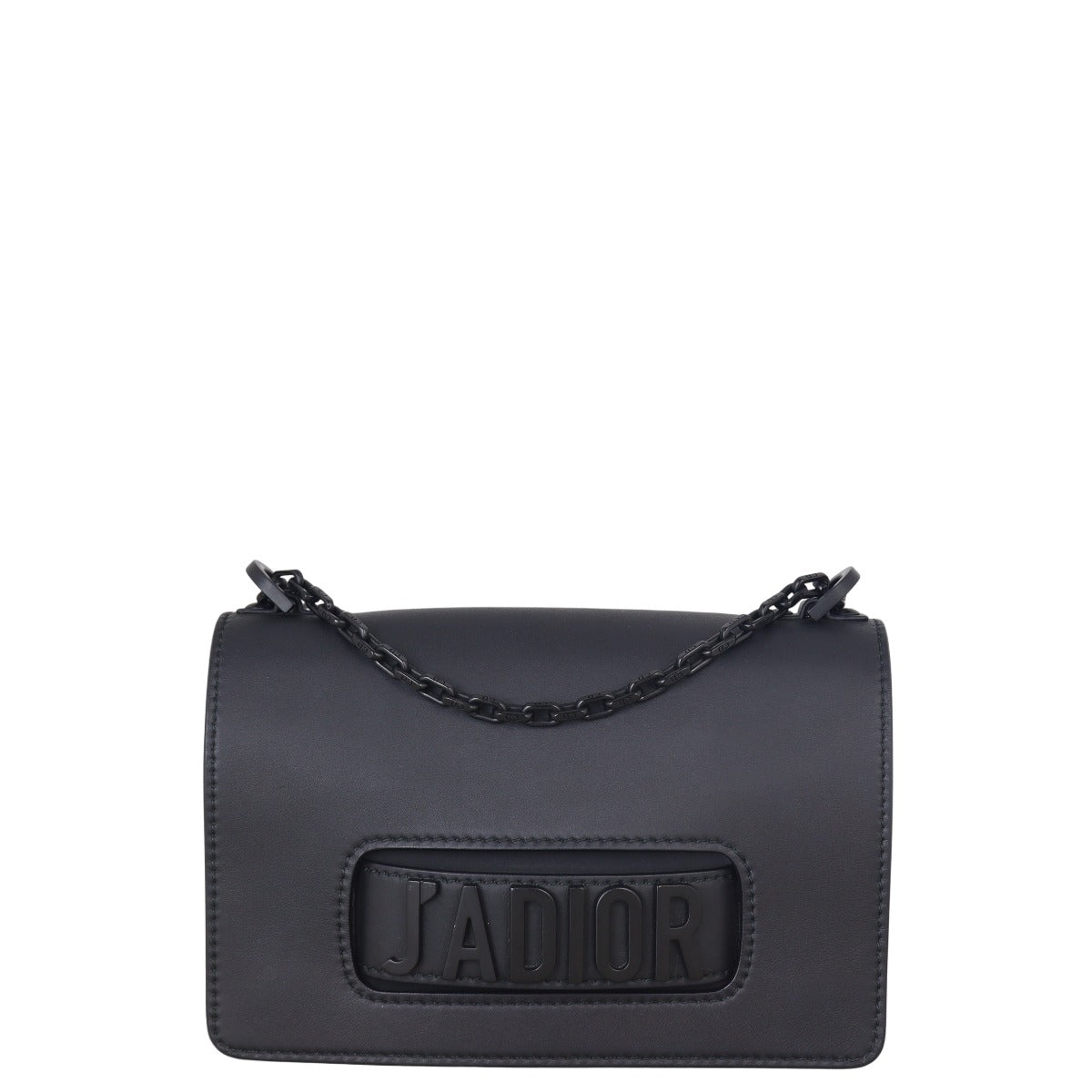 Dior J'Adior Chain Flap Bag