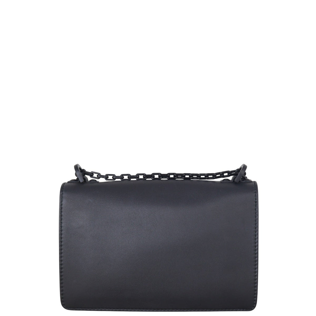 Dior J'Adior Chain Flap Bag