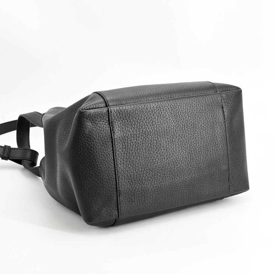 Dior Handbag Midi Ambaket
