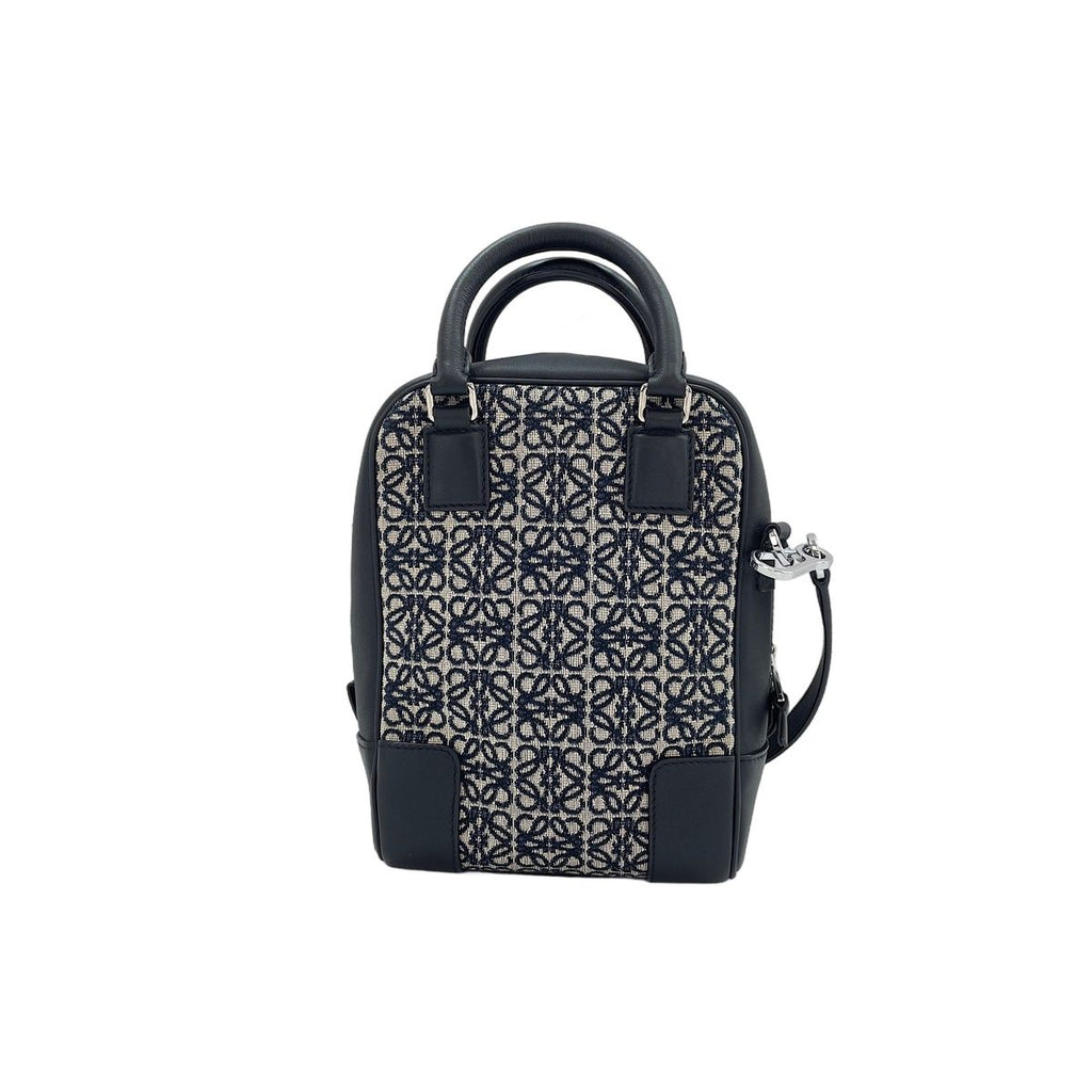 Dior Handbag 2-Way Amazona 15