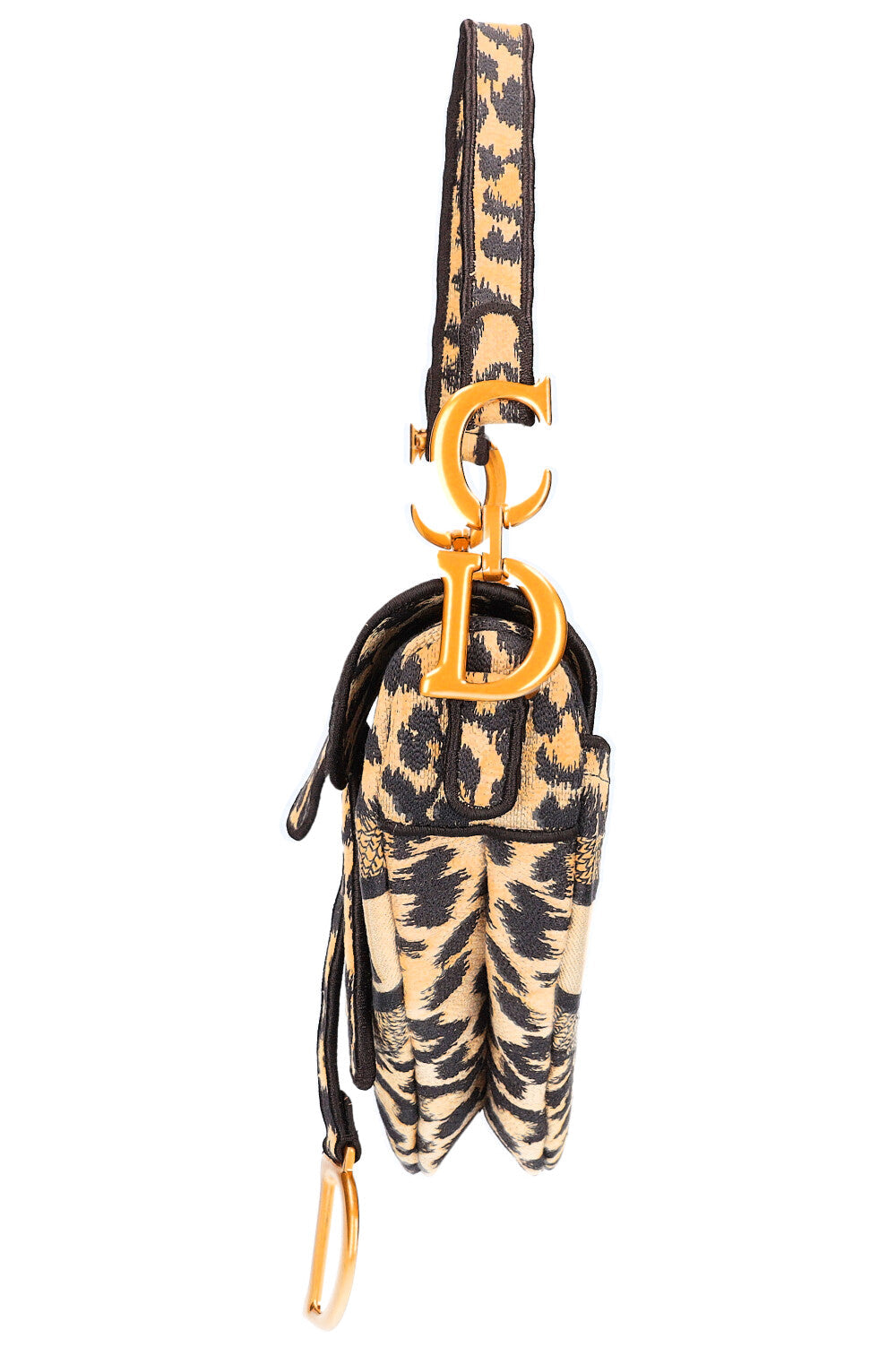 Dior Designer Handbag