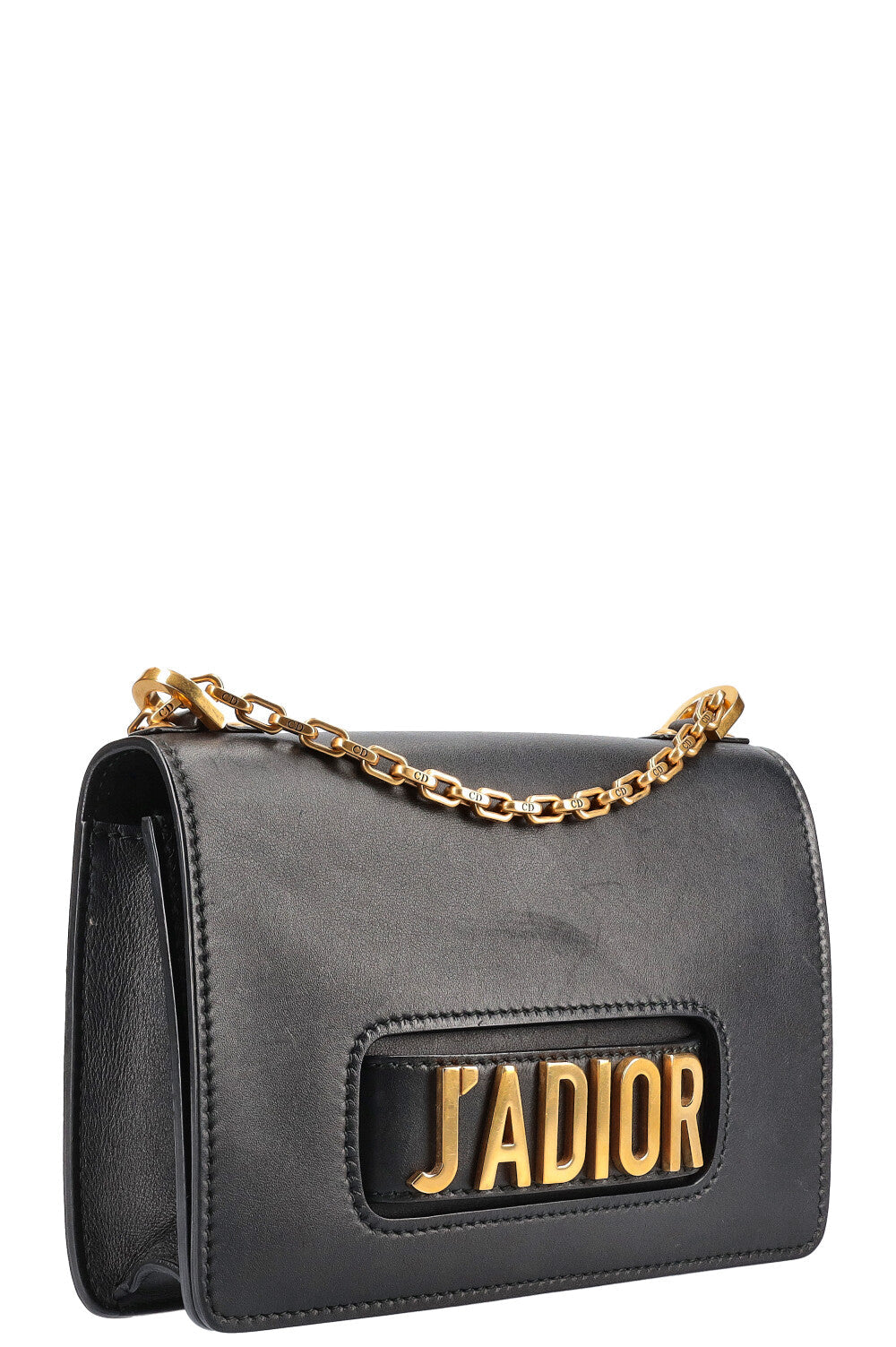 Dior Clutch Bag