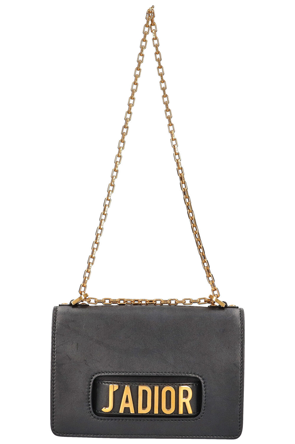 Dior Clutch Bag