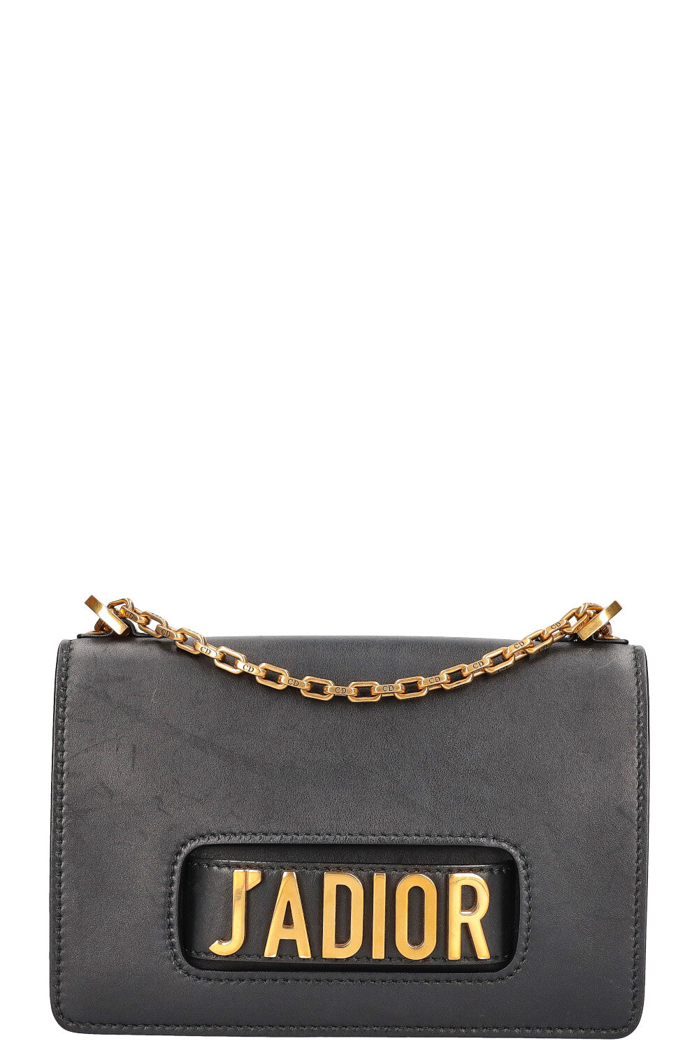 Dior Clutch Bag