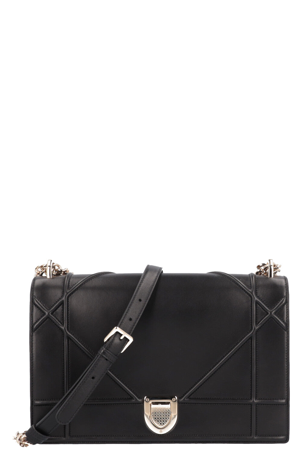 Dior Lou Handbag