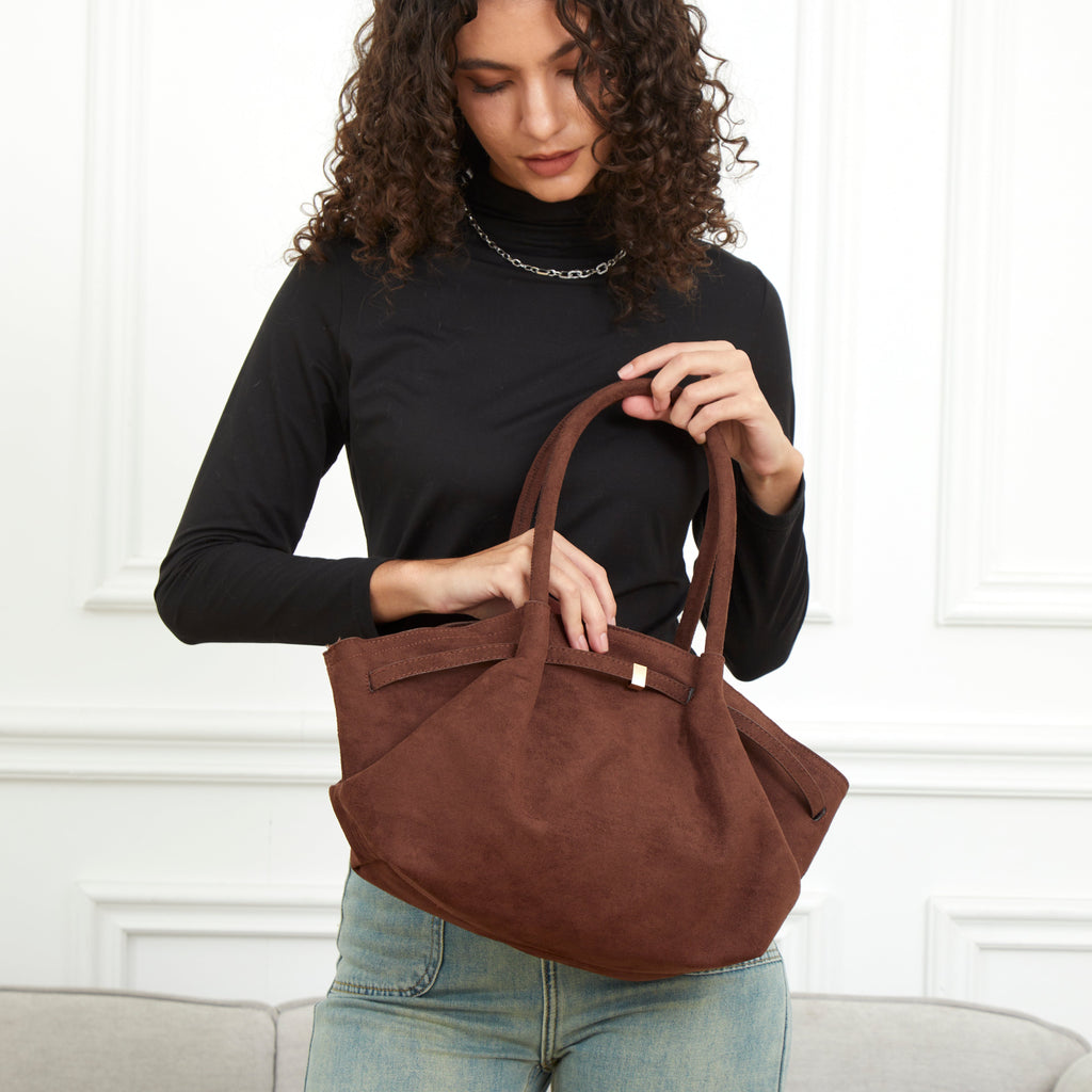 The Maribel