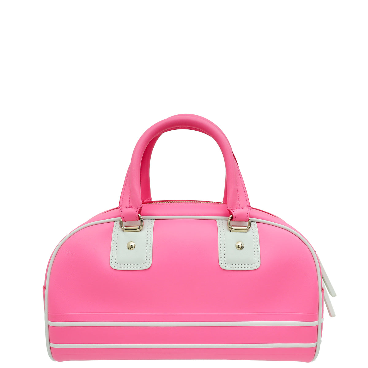Dior Luxury Leather Handbag Style 15