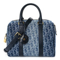 Dior Oblique Oblique Handbag Style 2