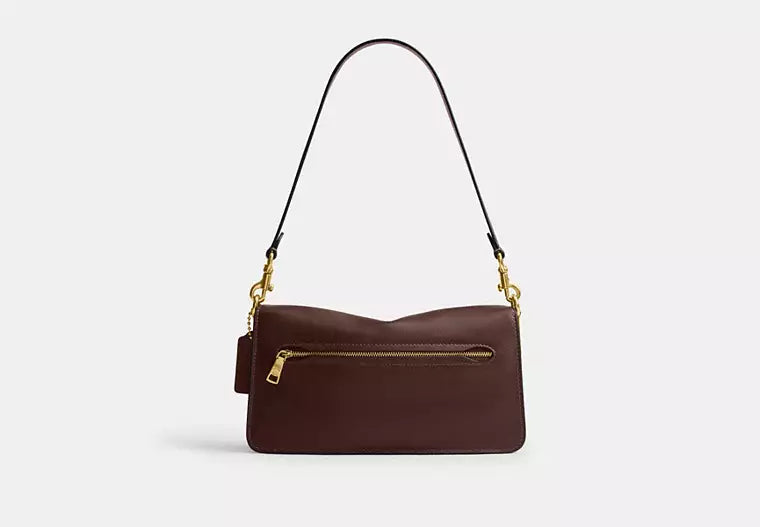 (New) Coach Tabby Shoulder Bag 26