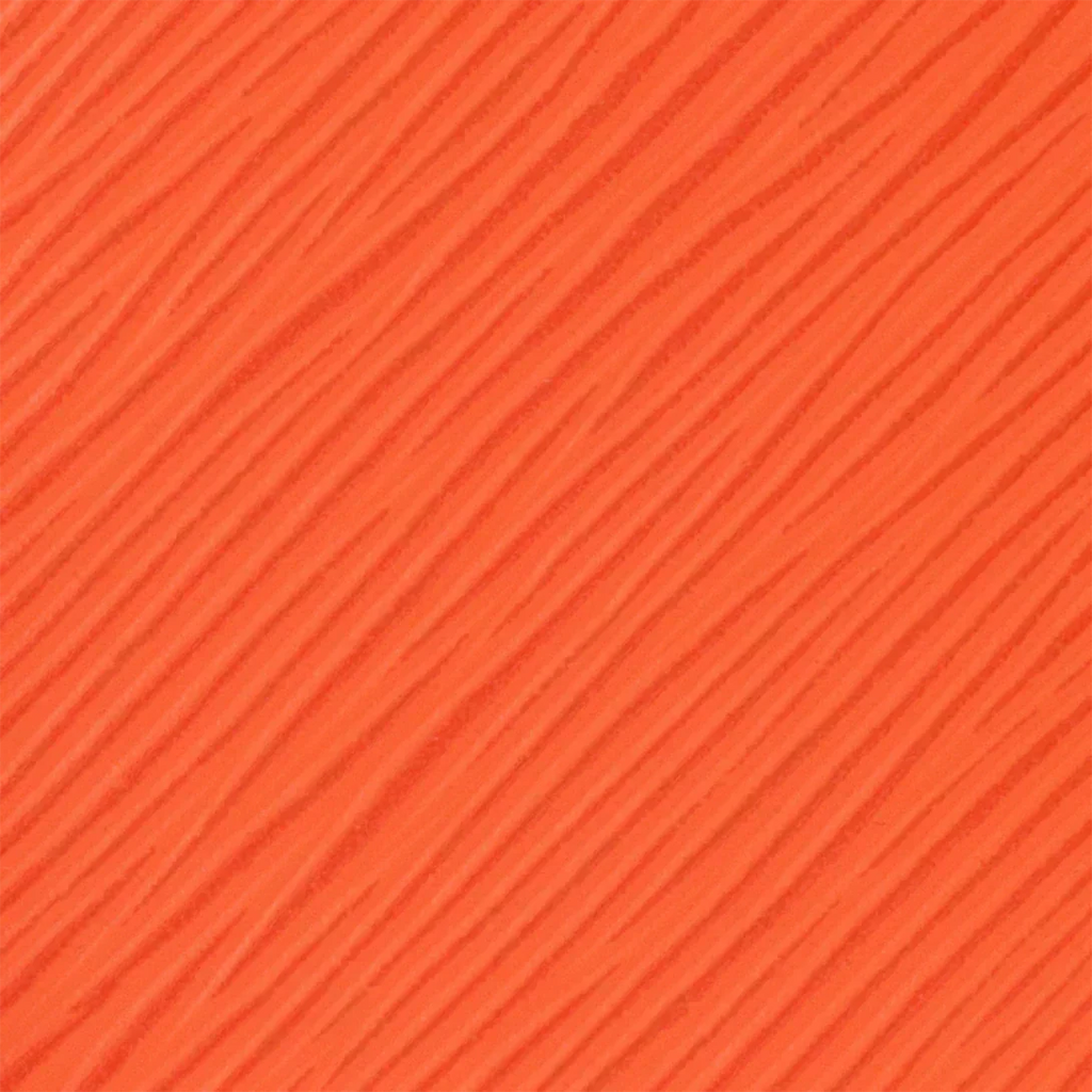 Louis vuitton Alma Backpack epi orange
