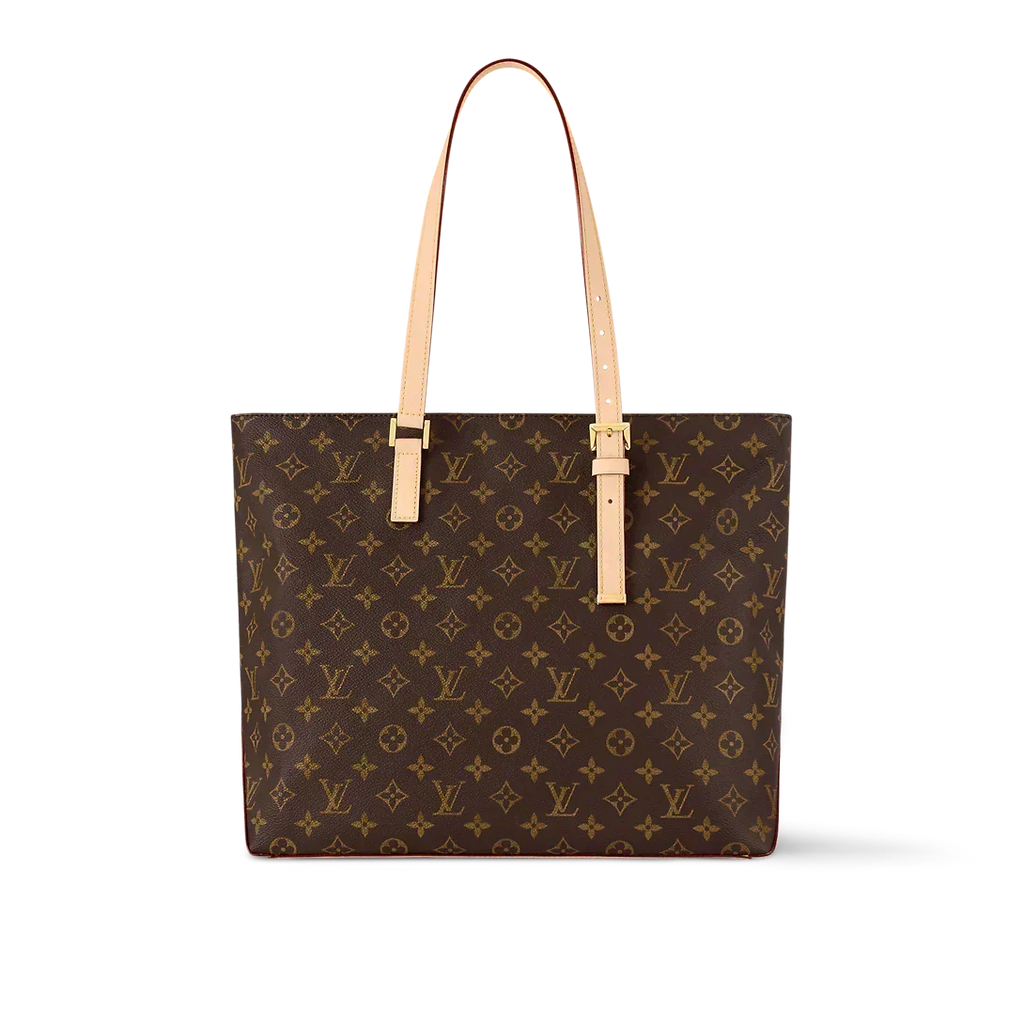 Louis Vuitton Mezzo