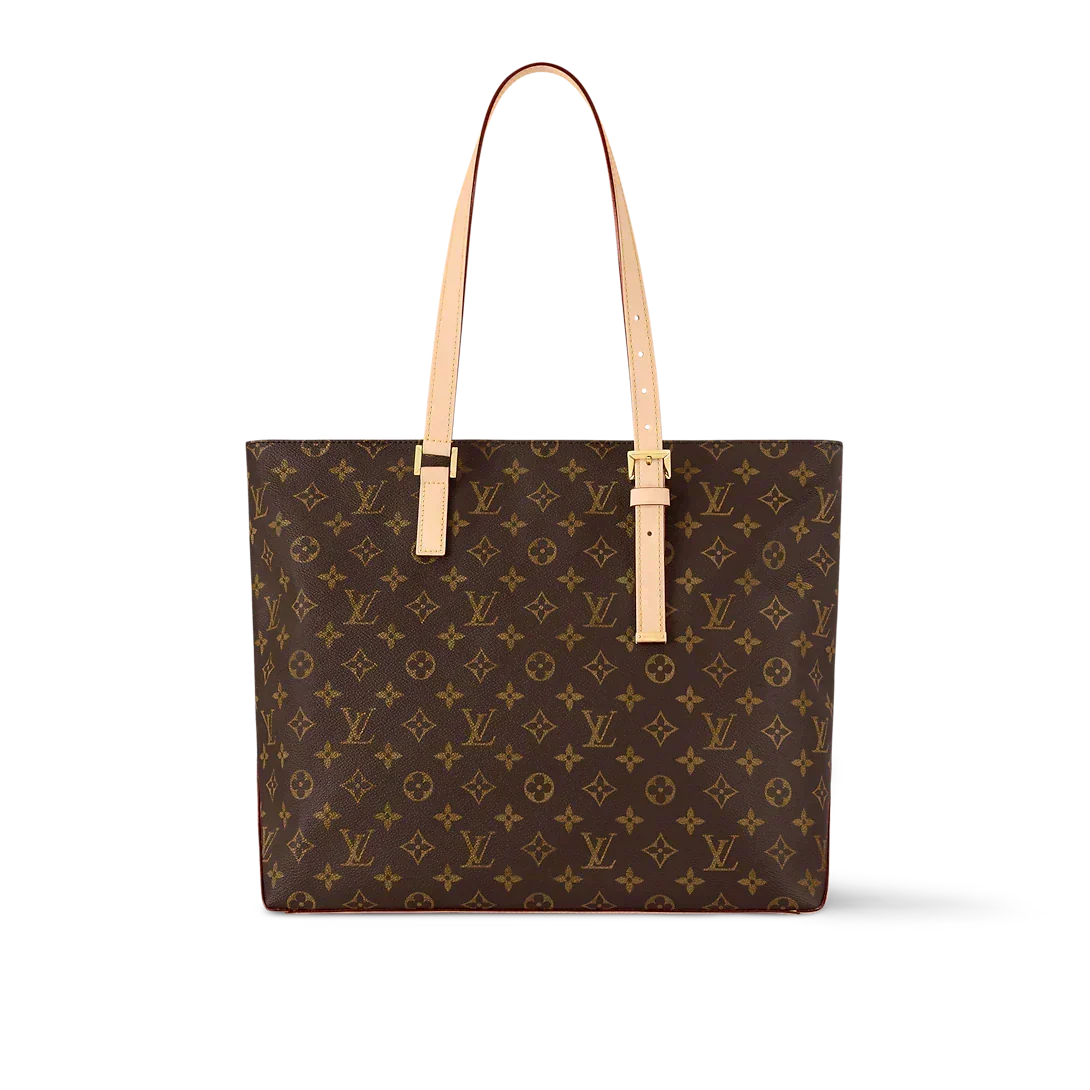 Louis Vuitton Mezzo