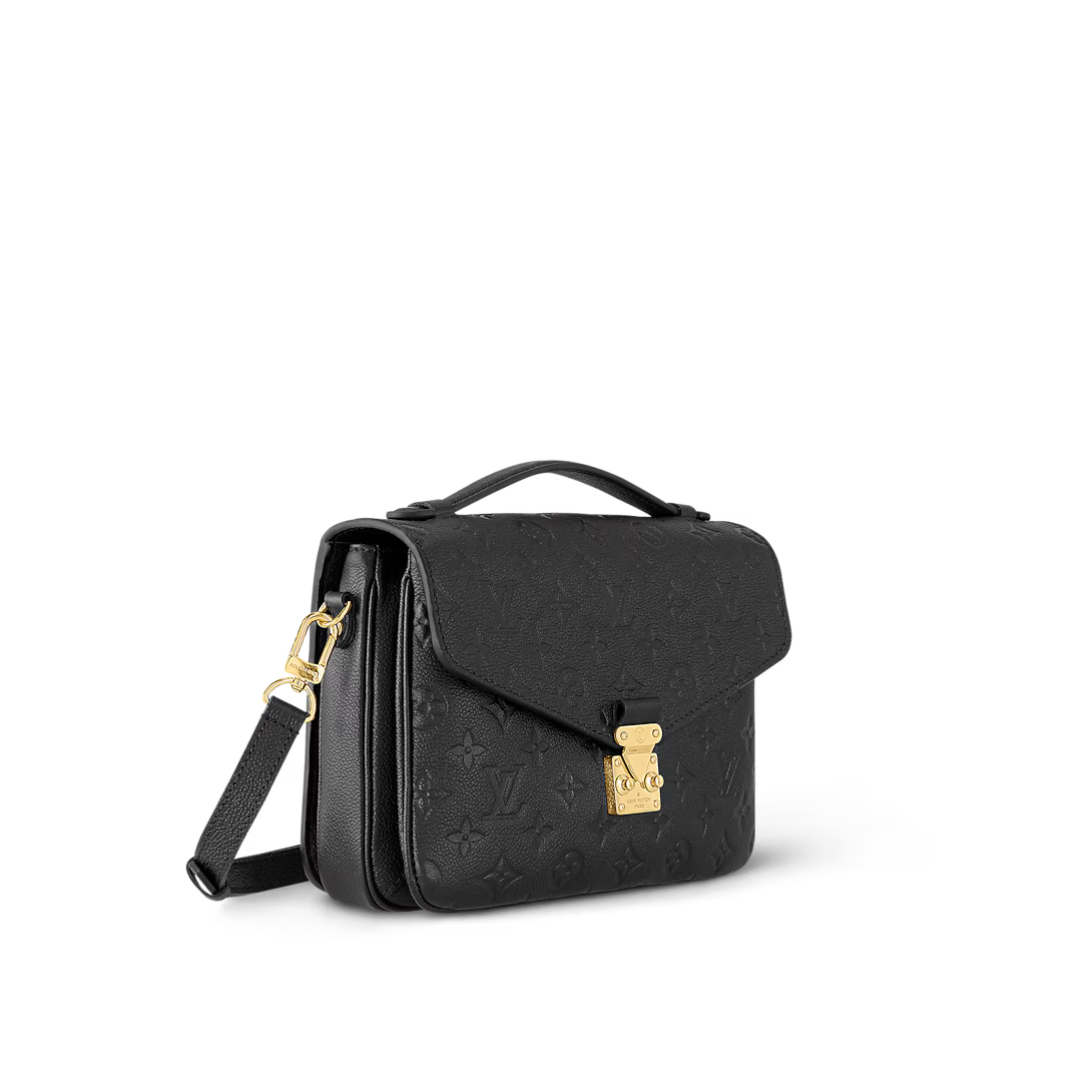 LV Pochette Métis Bag